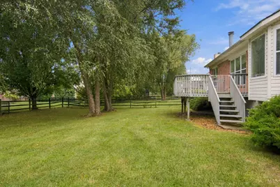 10187 Meadowknoll Drive, Symmes Township, OH 45140 - Photo 51
