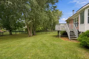 10187 Meadowknoll Dr, Symmes Township, OH 45140 - Photo 51