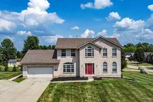 5664 Oakview Terrace, Liberty Township, OH 45011 - Photo 1