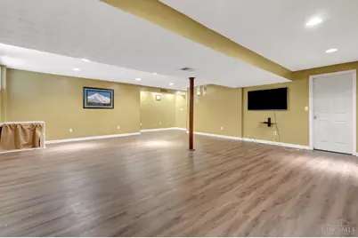 5664 Oakview Terrace, Liberty Township, OH 45011 - Photo 19