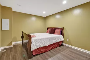 5664 Oakview Terrace, Liberty Township, OH 45011 - Photo 21