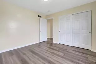 5664 Oakview Terrace, Liberty Township, OH 45011 - Photo 17