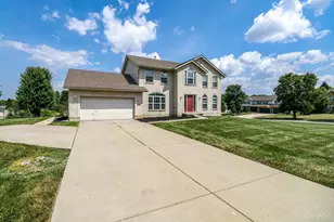 5664 Oakview Terrace, Liberty Township, OH 45011 - Photo 23