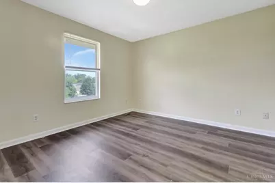 5664 Oakview Terrace, Liberty Township, OH 45011 - Photo 15