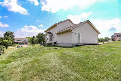 5664 Oakview Terrace, Liberty Township, OH 45011 - Photo 25