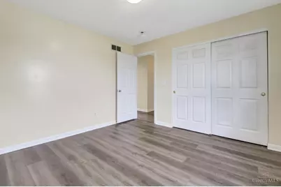 5664 Oakview Terrace, Liberty Township, OH 45011 - Photo 17