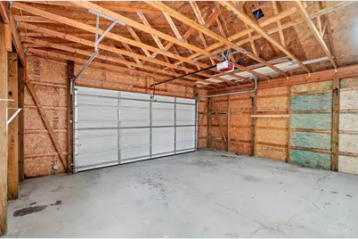 8810 Pine Road, Sycamore Township, OH 45242 - Photo 43