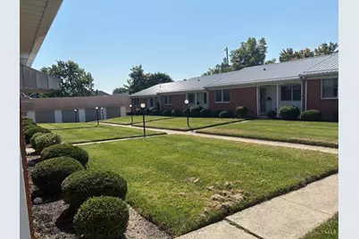 224 S East Street #1, Hillsboro, OH 45133 - Photo 9