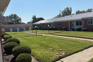 224 S East St, Hillsboro, OH 45133 - Photo 9