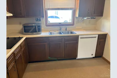 224 S East Street #1, Hillsboro, OH 45133 - Photo 11