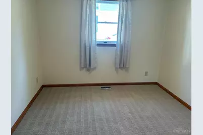 224 S East Street #1, Hillsboro, OH 45133 - Photo 21