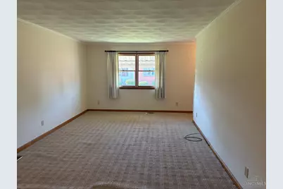 224 S East Street #1, Hillsboro, OH 45133 - Photo 13