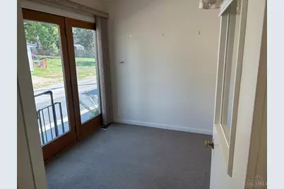 224 S East Street #1, Hillsboro, OH 45133 - Photo 17