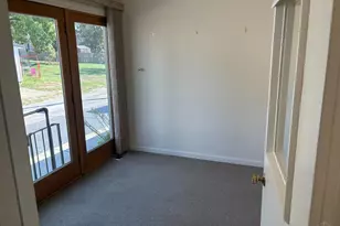 224 S East St, Hillsboro, OH 45133 - Photo 17