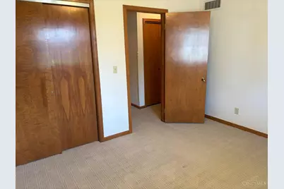 224 S East Street #1, Hillsboro, OH 45133 - Photo 19
