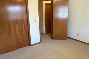 224 S East St, Hillsboro, OH 45133 - Photo 19