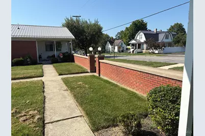 224 S East Street #1, Hillsboro, OH 45133 - Photo 7