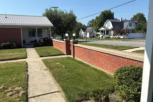 224 S East St, Hillsboro, OH 45133 - Photo 7