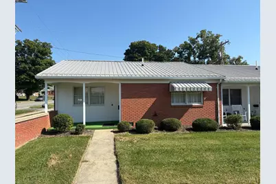224 S East Street #1, Hillsboro, OH 45133 - Photo 1