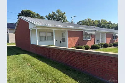 224 S East Street #1, Hillsboro, OH 45133 - Photo 3