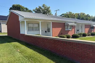 224 S East St, Hillsboro, OH 45133 - Photo 3
