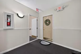 5413 Michelles Oak Ct, Green Township, OH 45248 - Photo 29