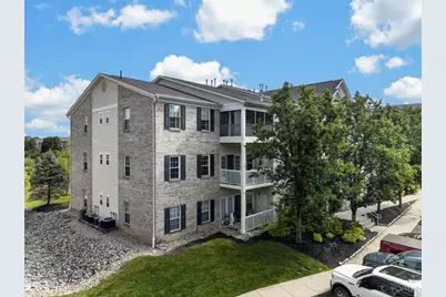5413 Michelles Oak Court #5413E, Green Township, OH 45248 - Photo 51