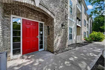 5413 Michelles Oak Court #5413E, Green Township, OH 45248 - Photo 35