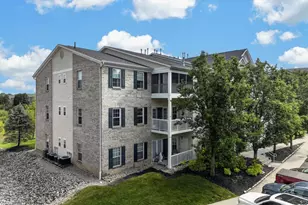 5413 Michelles Oak Ct, Green Township, OH 45248 - Photo 49