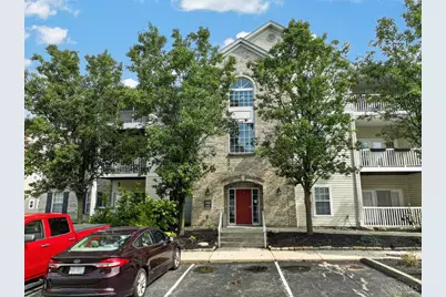 5413 Michelles Oak Court #5413E, Green Township, OH 45248 - Photo 1