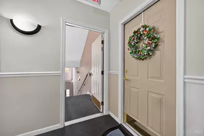 5413 Michelles Oak Court #5413E, Green Township, OH 45248 - Photo 31