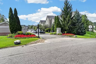 5413 Michelles Oak Court #5413E, Green Township, OH 45248 - Photo 43
