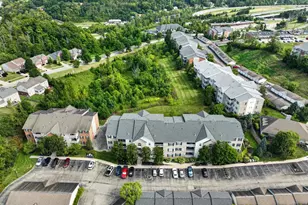 5413 Michelles Oak Ct, Green Township, OH 45248 - Photo 43