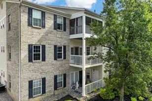 5413 Michelles Oak Ct, Green Township, OH 45248 - Photo 47