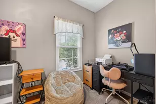 5413 Michelles Oak Ct, Green Township, OH 45248 - Photo 11