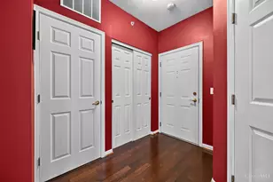 5413 Michelles Oak Ct, Green Township, OH 45248 - Photo 7