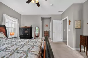 5413 Michelles Oak Ct, Green Township, OH 45248 - Photo 25