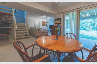 45 Twin Lakes Drive, Fairfield, OH 45014 - Photo 25