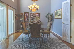 45 Twin Lakes Dr, Fairfield, OH 45014 - Photo 11