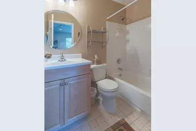 45 Twin Lakes Drive, Fairfield, OH 45014 - Photo 21