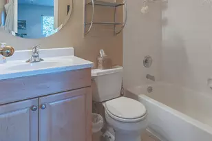 45 Twin Lakes Dr, Fairfield, OH 45014 - Photo 21