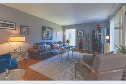 45 Twin Lakes Drive, Fairfield, OH 45014 - Photo 13
