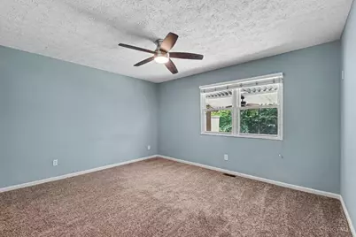 4819 Stoneybrook Road, Union Township, OH 45244 - Photo 9