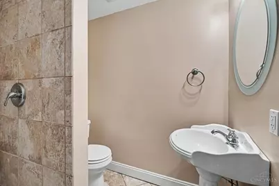 4819 Stoneybrook Road, Union Township, OH 45244 - Photo 17