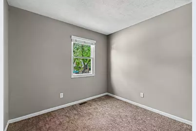 4819 Stoneybrook Road, Union Township, OH 45244 - Photo 13