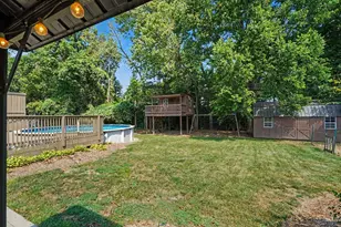 4819 Stoneybrook Rd, Union Township, OH 45244 - Photo 21