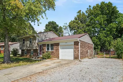 4819 Stoneybrook Road, Union Township, OH 45244 - Photo 23