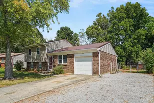 4819 Stoneybrook Rd, Union Township, OH 45244 - Photo 23