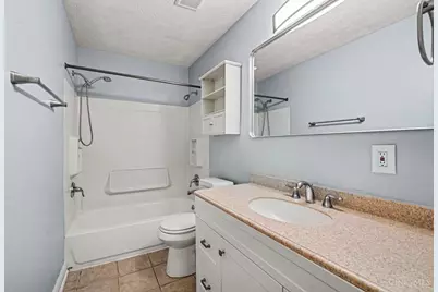4819 Stoneybrook Road, Union Township, OH 45244 - Photo 15