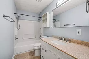 4819 Stoneybrook Rd, Union Township, OH 45244 - Photo 15